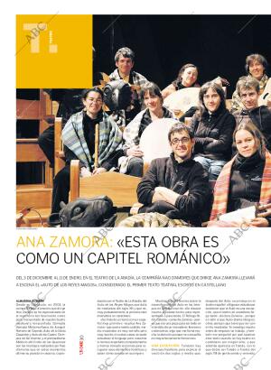 CULTURAL MADRID 29-11-2008 página 30