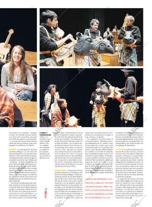 CULTURAL MADRID 29-11-2008 página 31