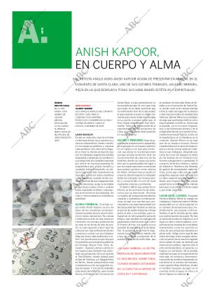 CULTURAL MADRID 29-11-2008 página 32