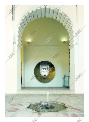 CULTURAL MADRID 29-11-2008 página 33