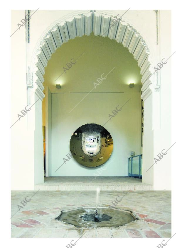 CULTURAL MADRID 29-11-2008 página 33