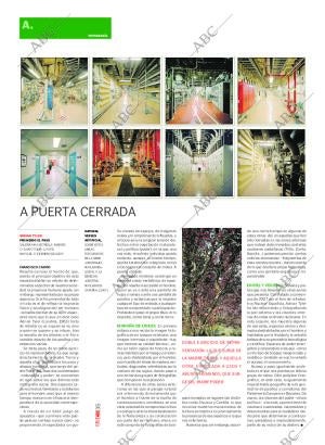 CULTURAL MADRID 29-11-2008 página 35