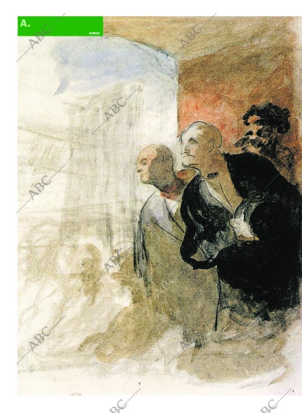 CULTURAL MADRID 29-11-2008 página 38