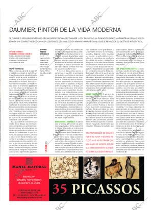 CULTURAL MADRID 29-11-2008 página 39