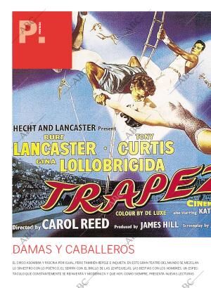 CULTURAL MADRID 29-11-2008 página 4