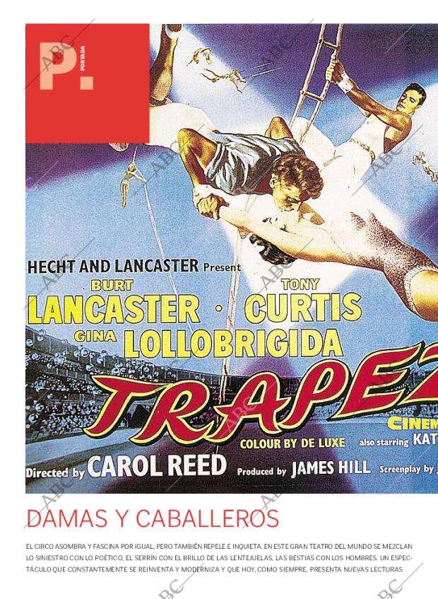 CULTURAL MADRID 29-11-2008 página 4