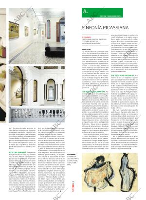 CULTURAL MADRID 29-11-2008 página 43