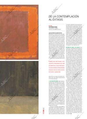 CULTURAL MADRID 29-11-2008 página 45