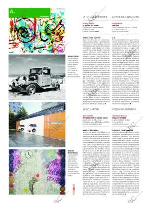 CULTURAL MADRID 29-11-2008 página 46