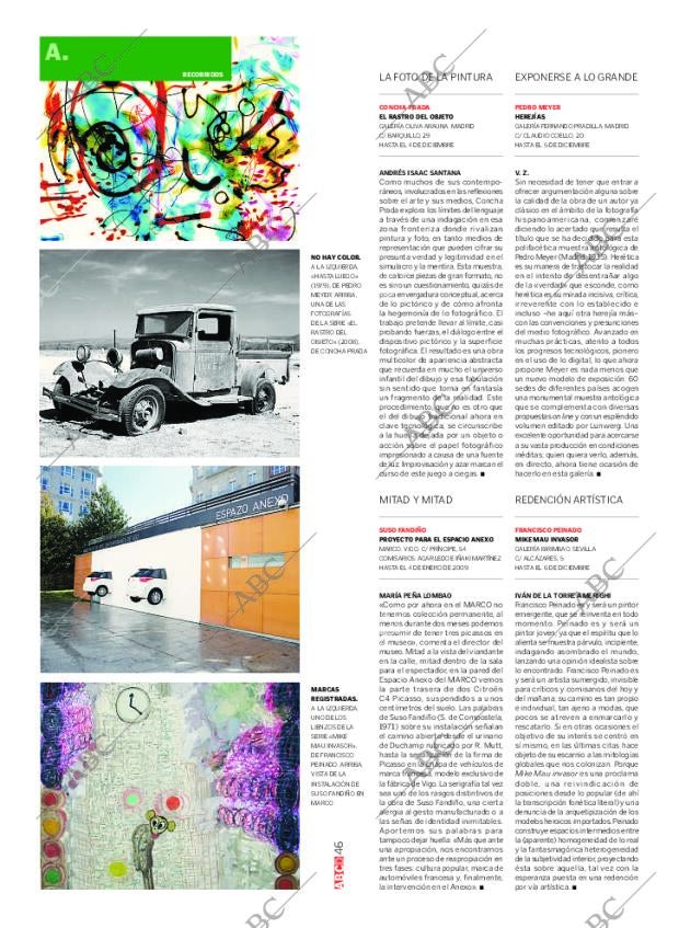 CULTURAL MADRID 29-11-2008 página 46