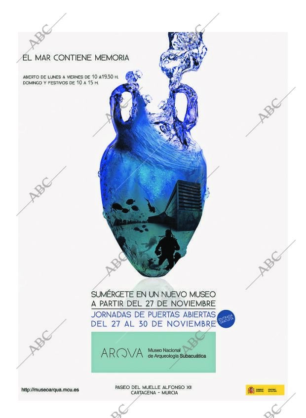 CULTURAL MADRID 29-11-2008 página 47