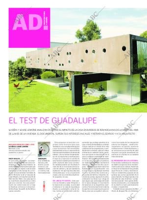 CULTURAL MADRID 29-11-2008 página 48