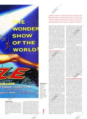 CULTURAL MADRID 29-11-2008 página 5