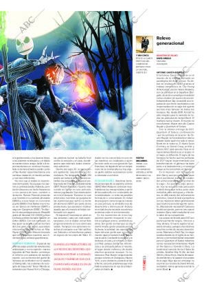 CULTURAL MADRID 29-11-2008 página 53