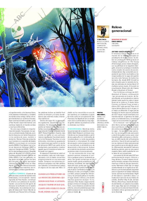 CULTURAL MADRID 29-11-2008 página 53