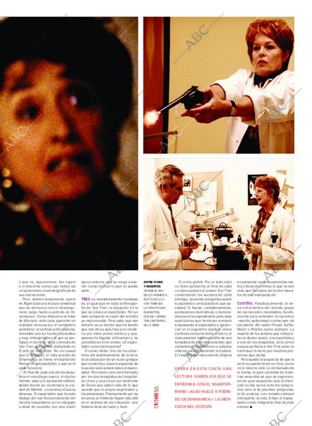 CULTURAL MADRID 29-11-2008 página 55