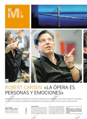 CULTURAL MADRID 29-11-2008 página 56