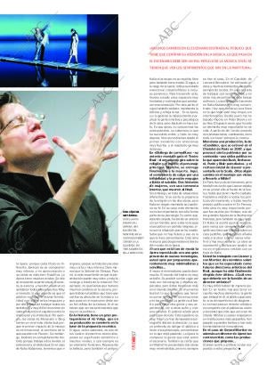 CULTURAL MADRID 29-11-2008 página 57