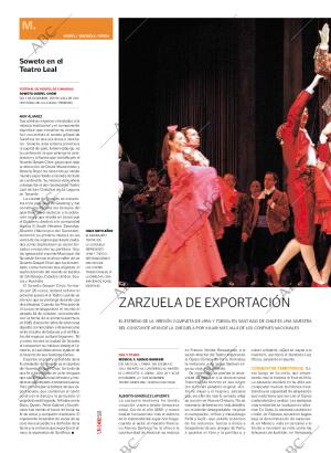 CULTURAL MADRID 29-11-2008 página 58