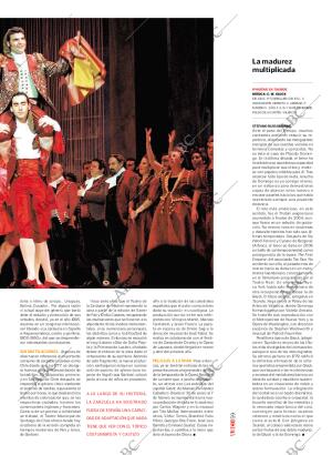 CULTURAL MADRID 29-11-2008 página 59