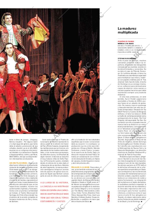 CULTURAL MADRID 29-11-2008 página 59