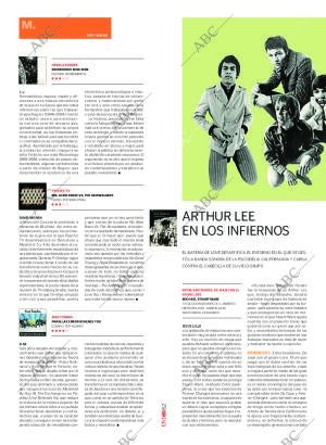 CULTURAL MADRID 29-11-2008 página 62