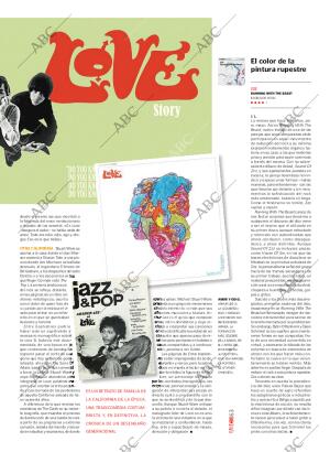 CULTURAL MADRID 29-11-2008 página 63