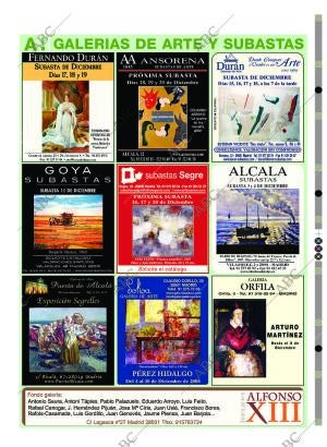 CULTURAL MADRID 29-11-2008 página 64