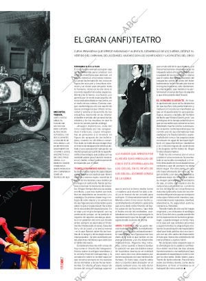 CULTURAL MADRID 29-11-2008 página 7