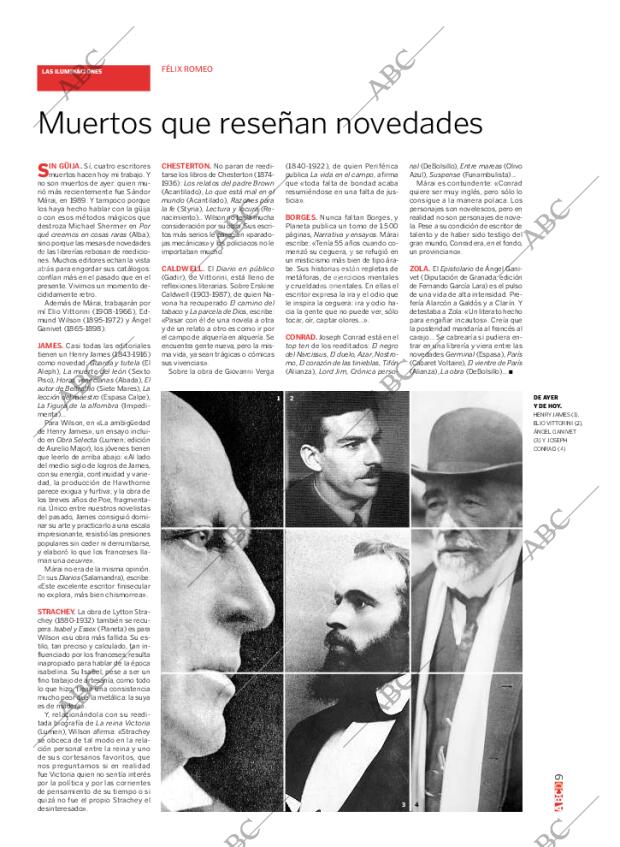 CULTURAL MADRID 29-11-2008 página 9