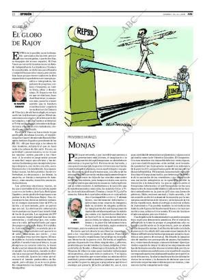 ABC SEVILLA 30-11-2008 página 10