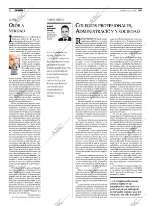 ABC SEVILLA 30-11-2008 página 12