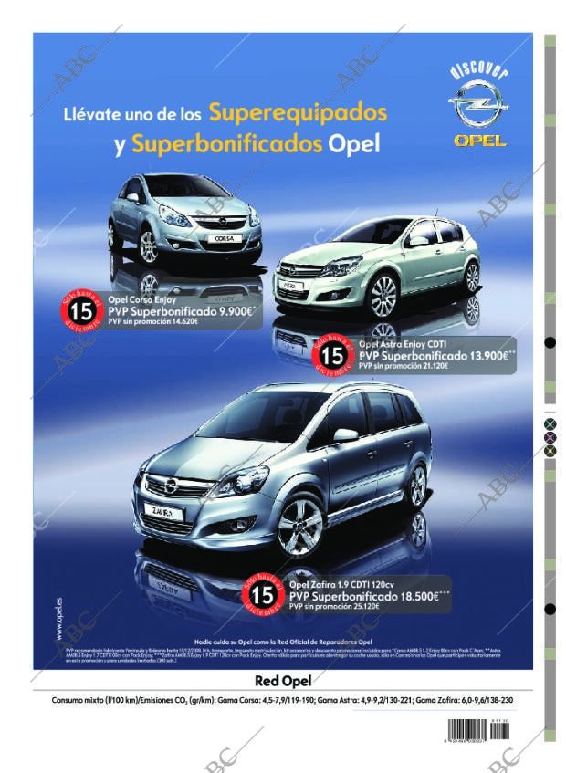 ABC SEVILLA 30-11-2008 página 120