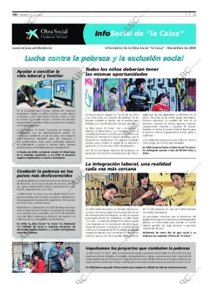 ABC SEVILLA 30-11-2008 página 13