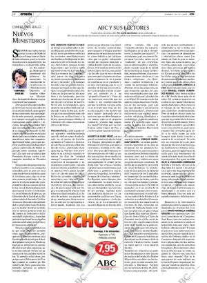 ABC SEVILLA 30-11-2008 página 14