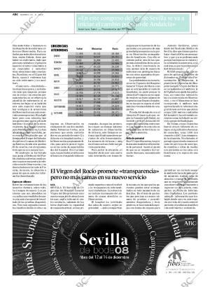 ABC SEVILLA 30-11-2008 página 17