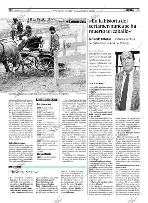 ABC SEVILLA 30-11-2008 página 29