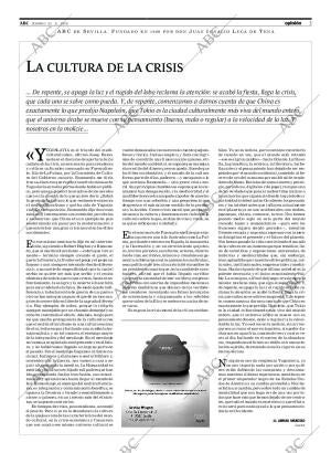 ABC SEVILLA 30-11-2008 página 3