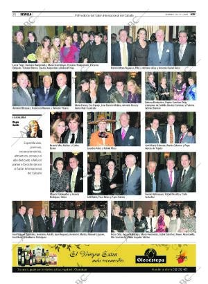 ABC SEVILLA 30-11-2008 página 30
