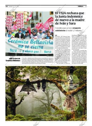 ABC SEVILLA 30-11-2008 página 33