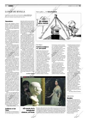 ABC SEVILLA 30-11-2008 página 38