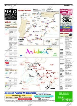 ABC SEVILLA 30-11-2008 página 39