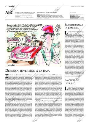 ABC SEVILLA 30-11-2008 página 4