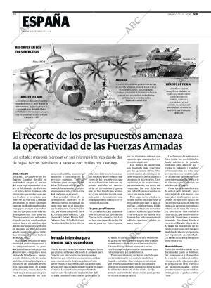 ABC SEVILLA 30-11-2008 página 48