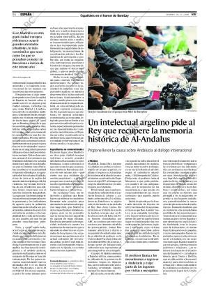 ABC SEVILLA 30-11-2008 página 54