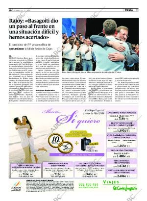 ABC SEVILLA 30-11-2008 página 55