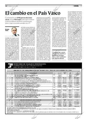 ABC SEVILLA 30-11-2008 página 57