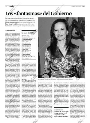ABC SEVILLA 30-11-2008 página 58