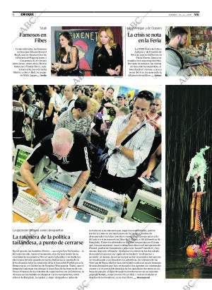 ABC SEVILLA 30-11-2008 página 6