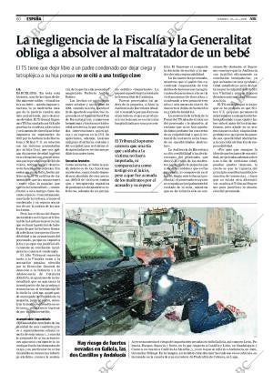 ABC SEVILLA 30-11-2008 página 60